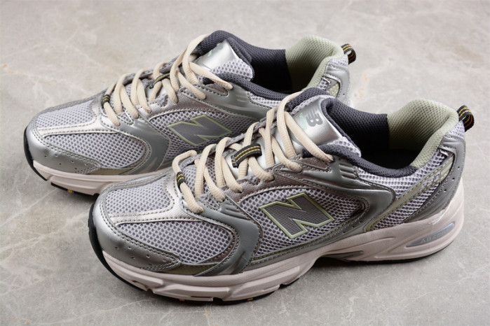 New Balance 530 MR530KMW