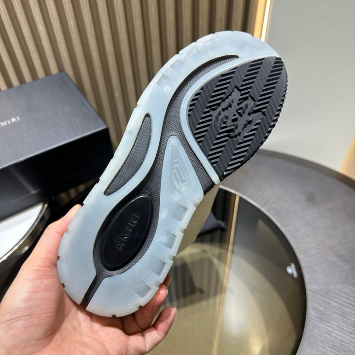 A*iri MA-1 Sneakers AM213