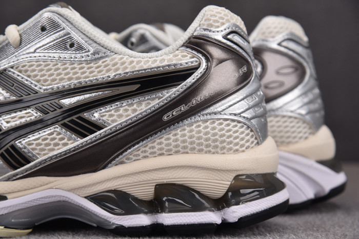 ASICS sneaker 1201A019-108