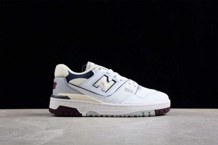 New Balance BB550 BB550PWB