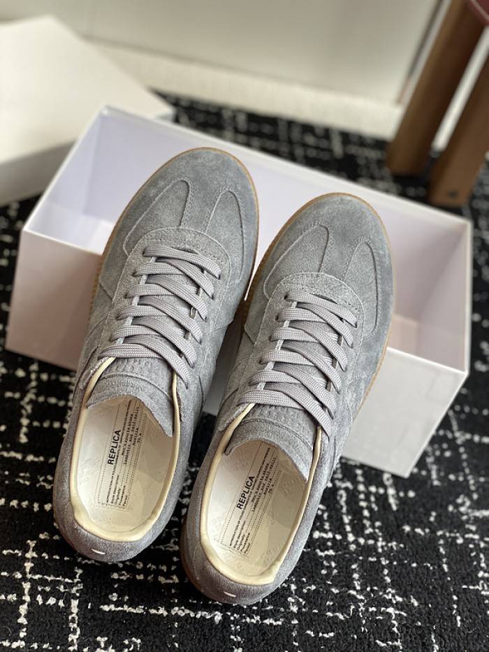 ma*s*n Ma*i*la calfskin s57ws0327