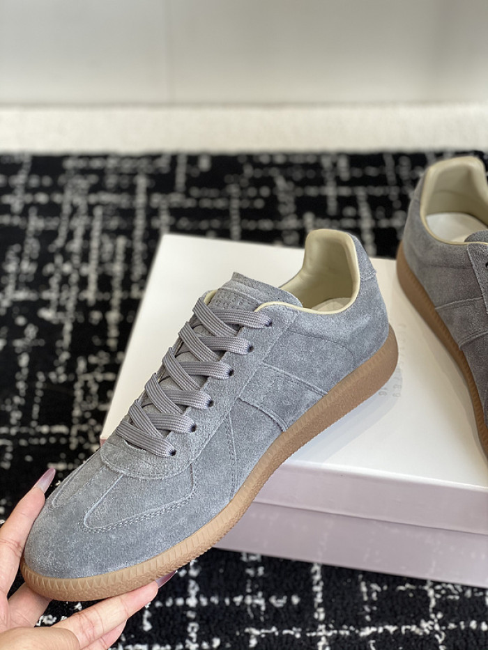 ma*s*n Ma*i*la calfskin s57ws0327