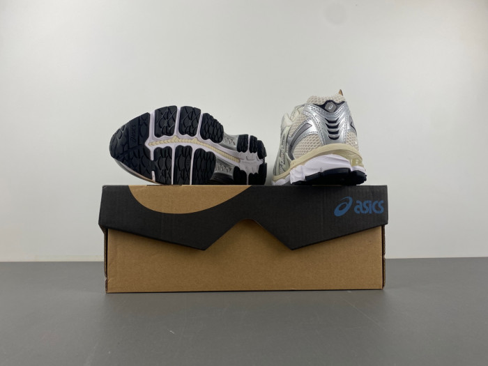 ASICS sneaker 1203A555-100