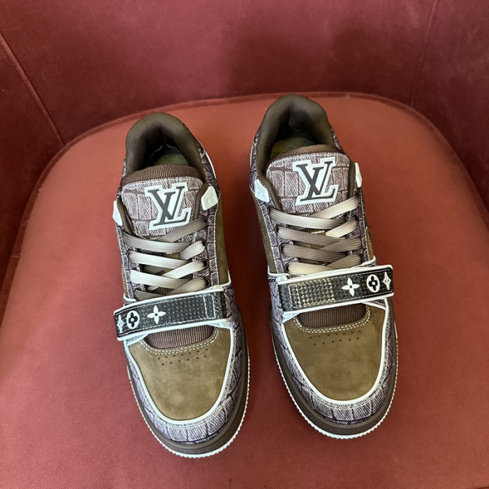 LV snekaers L0000458