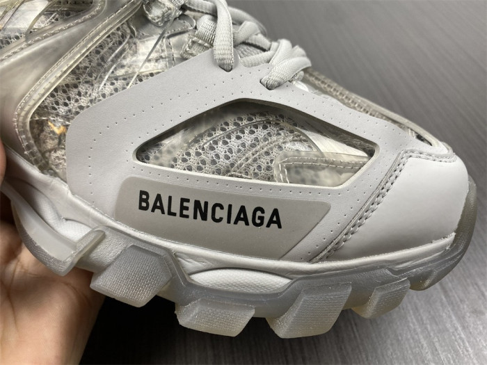Balenciaga track W3BM4 1200