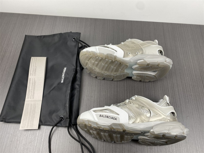 Balenciaga track W3BM4 1200