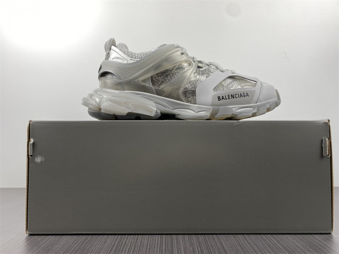 Balenciaga track W3BM4 1200