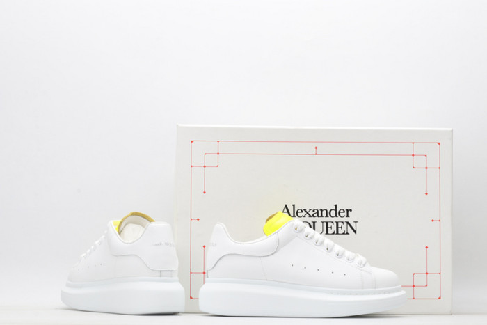 ALEXANDER MCQ112