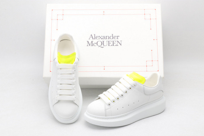 ALEXANDER MCQ112
