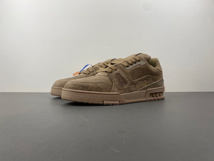 LV snekaers L0000562