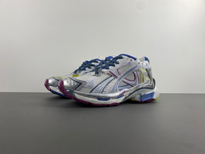 Balenciaga Runner sneaker W3RNY-0328