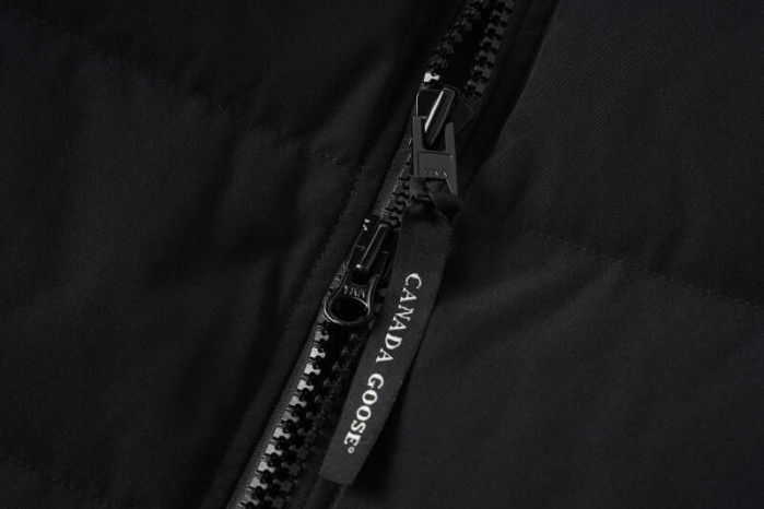 Canada G00SE JACKET CG13