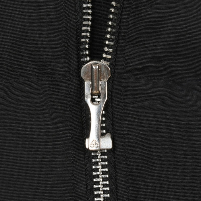 M00se knuckles VEST MK01