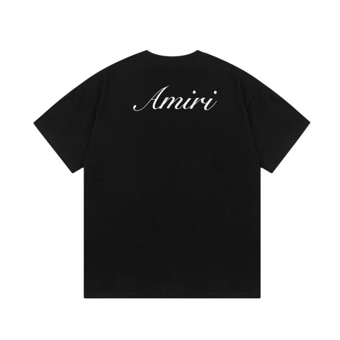 AM1RI T-SHIRT AM033