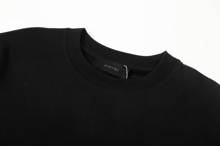 AM1RI T-SHIRT AM033