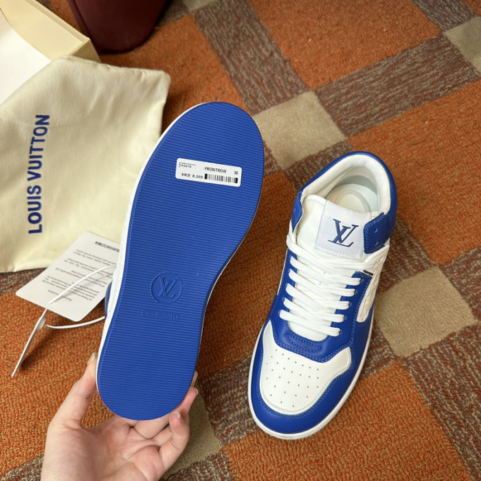 LV snekaers L0000453