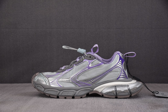 Ba1en*iaga 3XL sneaker W3XNY 4510