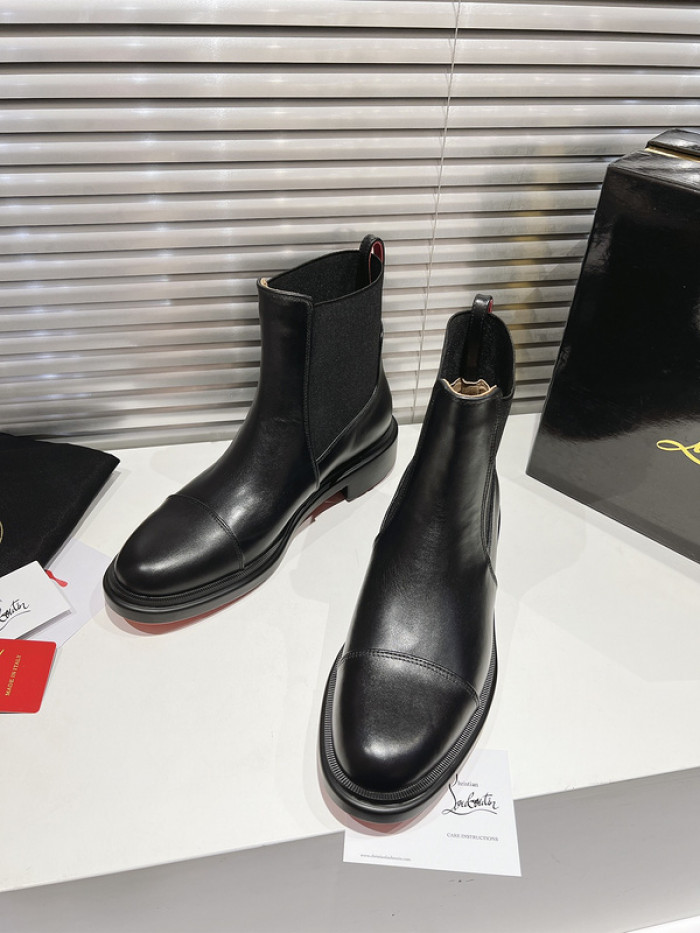 C&L sneakers CLH000050