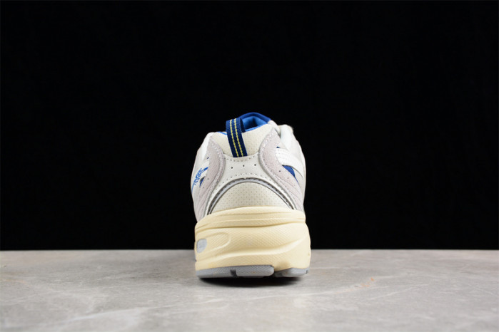 New Balance 530 MR530AM