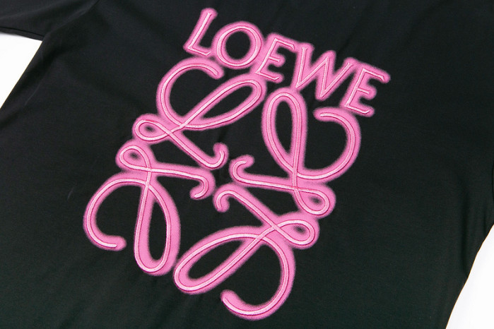 LOEWE T-SHIRT LW26