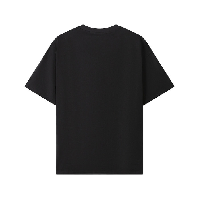 LOEWE T-SHIRT LW26