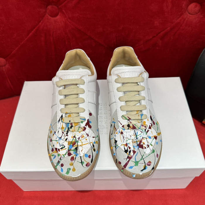 ma*s*n Ma*i*la calfskin s57ws0254