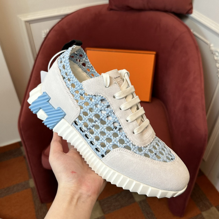 Hermes snekaers HM019