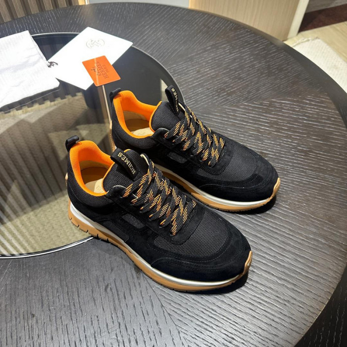 Hermes snekaers HM049