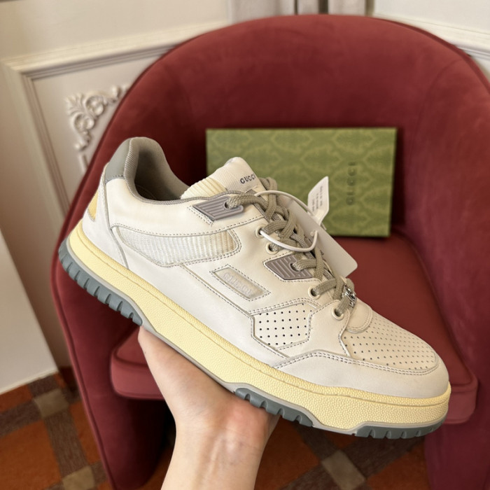 G*u*i* sneaker gc132