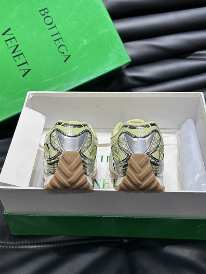 Bottega veneta sneakers BV00034