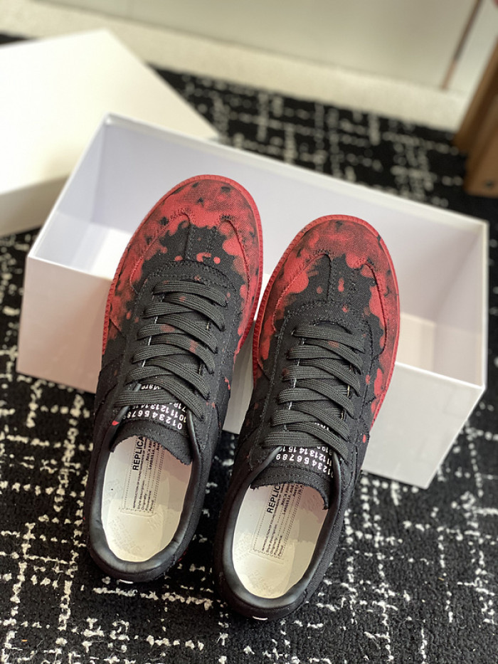 ma*s*n Ma*i*la calfskin s57ws0334