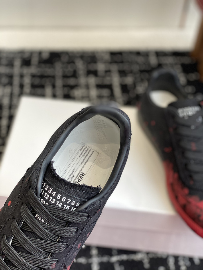 ma*s*n Ma*i*la calfskin s57ws0334