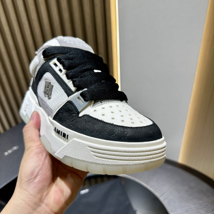 A*iri MA-1 Sneakers AM218