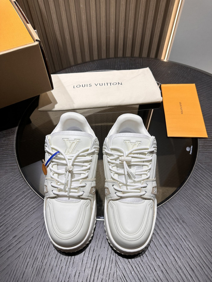 LV snekaers L0000405