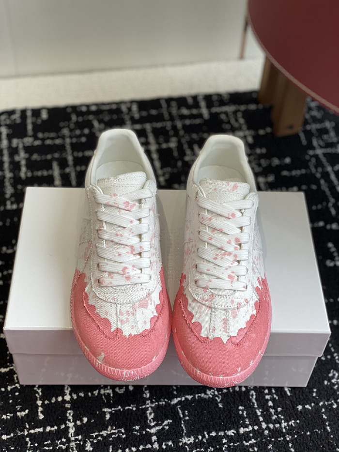 ma*s*n Ma*i*la calfskin s57ws0335