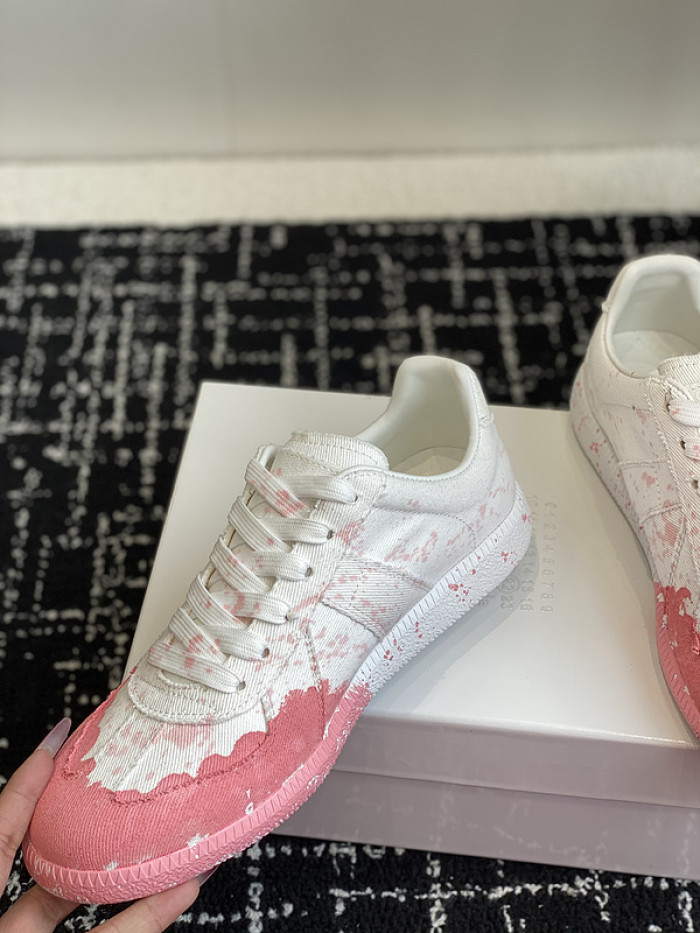 ma*s*n Ma*i*la calfskin s57ws0335