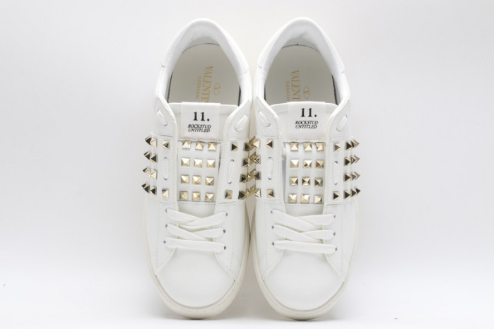 VALENTINO SNEAKERS VT006