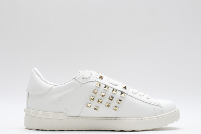 VALENTINO SNEAKERS VT006