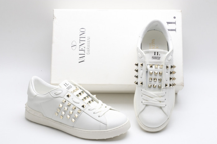 VALENTINO SNEAKERS VT006