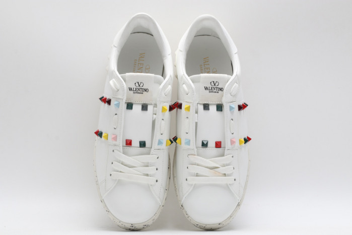 VALENTINO SNEAKERS VT045