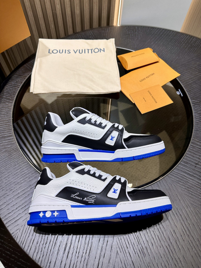LV snekaers L0000379