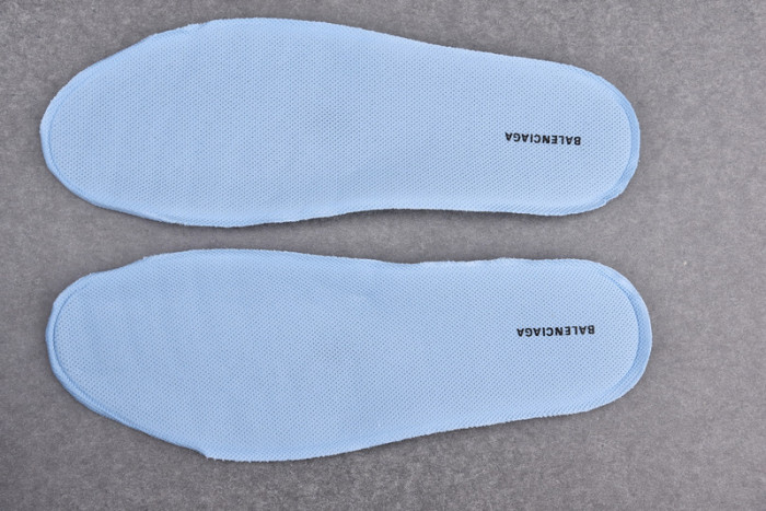 SNEAKER TESS.S.GOMMA 5000028