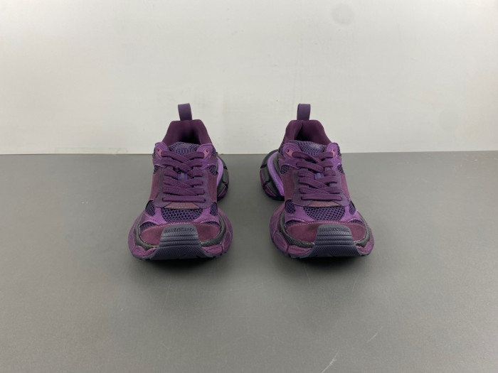 BALENCIAGA 3XL SNEAKER W3XLH 5959