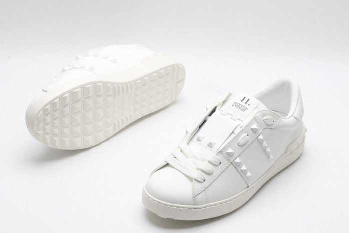 VALENTINO SNEAKERS VT034