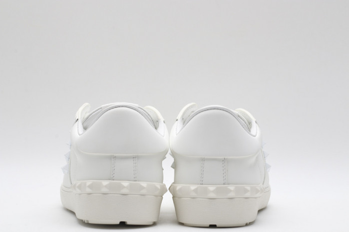 VALENTINO SNEAKERS VT034