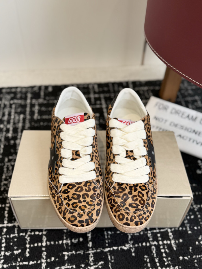 GGDB sneakers GGDB42