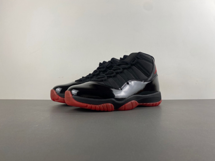 AIR Jordan 11 Retro High Win Like ''96 378037-326