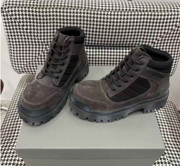 Ba1en*iaga Boots 80000297
