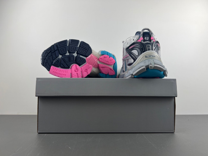 Balenciaga Runner sneaker W3RNY-0322
