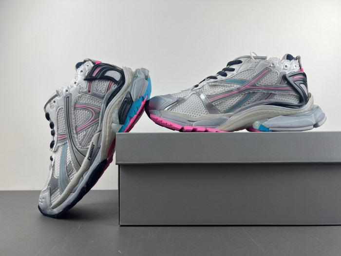 Balenciaga Runner sneaker W3RNY-0322